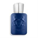 PARFUMS DE MARLY Percival EDP 75 ml